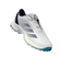 アディダス（adidas）アディゼロ ZG ロー ボア ゴルフシューズ JS1767 W/NVY