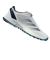 アディダス（adidas）アディゼロ ZG ロー ボア ゴルフシューズ JS1767 W/NVY