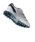 アディダス（adidas）アディゼロ ZG ロー ボア ゴルフシューズ JS1767 W/NVY