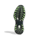 アディダス（adidas）ゴルフシューズ アディゼロ ZG BOA ボア ダイヤル式 JI4162 W/GRN