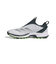 アディダス（adidas）ゴルフシューズ アディゼロ ZG BOA ボア ダイヤル式 JI4162 W/GRN