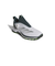 アディダス（adidas）ゴルフシューズ アディゼロ ZG BOA ボア ダイヤル式 JI4162 W/GRN