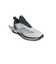 アディダス（adidas）ゴルフシューズ アディゼロ ZG BOA ボア ダイヤル式 JI4162 W/GRN