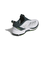 アディダス（adidas）ゴルフシューズ アディゼロ ZG BOA ボア ダイヤル式 JI4162 W/GRN