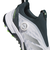 アディダス（adidas）ゴルフシューズ アディゼロ ZG BOA ボア ダイヤル式 JI4162 W/GRN