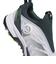 アディダス（adidas）ゴルフシューズ アディゼロ ZG BOA ボア ダイヤル式 JI4162 W/GRN