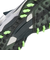 アディダス（adidas）ゴルフシューズ アディゼロ ZG BOA ボア ダイヤル式 JI4162 W/GRN