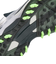 アディダス（adidas）ゴルフシューズ アディゼロ ZG BOA ボア ダイヤル式 JI4162 W/GRN