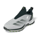 アディダス（adidas）ゴルフシューズ アディゼロ ZG BOA ボア ダイヤル式 JI4162 W/GRN