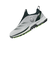 アディダス（adidas）ゴルフシューズ アディゼロ ZG BOA ボア ダイヤル式 JI4162 W/GRN