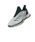 アディダス（adidas）ゴルフシューズ アディゼロ ZG BOA ボア ダイヤル式 JI4162 W/GRN
