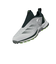 アディダス（adidas）ゴルフシューズ アディゼロ ZG BOA ボア ダイヤル式 JI4162 W/GRN