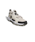 アディダス（adidas）ゴルフシューズ コードカオス ミッド BOA ボア ダイヤル式 JR8239 BEG