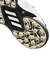 アディダス（adidas）ゴルフシューズ コードカオス ミッド BOA ボア ダイヤル式 JR8239 BEG