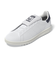 アディダス（adidas）スタンスミス ボア ゴルフ シューズ JP5193 W/NVY
