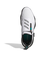アディダス（adidas）ゴルフシューズ コードカオス BOA ボア ダイヤル式 JI4164 W/GRN
