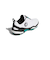 アディダス（adidas）ゴルフシューズ コードカオス BOA ボア ダイヤル式 JI4164 W/GRN