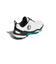 アディダス（adidas）ゴルフシューズ コードカオス BOA ボア ダイヤル式 JI4164 W/GRN