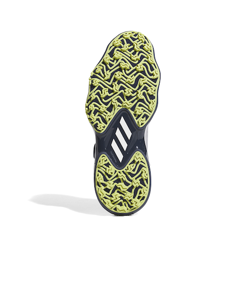 アディダス（adidas）ゴルフシューズ コードカオス BOA ボア