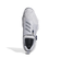 アディダス（adidas）ゴルフシューズ コードカオス BOA ボア ダイヤル式 JQ7746 GRY