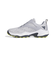 アディダス（adidas）ゴルフシューズ コードカオス BOA ボア ダイヤル式 JQ7746 GRY