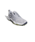 アディダス（adidas）ゴルフシューズ コードカオス BOA ボア ダイヤル式 JQ7746 GRY
