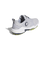 アディダス（adidas）ゴルフシューズ コードカオス BOA ボア ダイヤル式 JQ7746 GRY