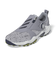 アディダス（adidas）ゴルフシューズ コードカオス BOA ボア ダイヤル式 JQ7746 GRY