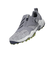 アディダス（adidas）ゴルフシューズ コードカオス BOA ボア ダイヤル式 JQ7746 GRY