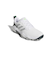 アディダス（adidas）コードカオス ゴルフシューズ JI4163 W/NVY