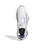 アディダス（adidas）アディゼロ ZG ロー ボア ゴルフシューズ JS1765 W/NVY