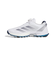 アディダス（adidas）アディゼロ ZG ロー ボア ゴルフシューズ JS1765 W/NVY