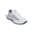 アディダス（adidas）アディゼロ ZG ロー ボア ゴルフシューズ JS1765 W/NVY