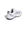 アディダス（adidas）アディゼロ ZG ロー ボア ゴルフシューズ JS1765 W/NVY
