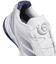 アディダス（adidas）アディゼロ ZG ロー ボア ゴルフシューズ JS1765 W/NVY