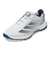 アディダス（adidas）アディゼロ ZG ロー ボア ゴルフシューズ JS1765 W/NVY