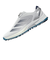 アディダス（adidas）アディゼロ ZG ロー ボア ゴルフシューズ JS1765 W/NVY