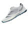 アディダス（adidas）アディゼロ ZG ロー ボア ゴルフシューズ JS1765 W/NVY