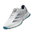 アディダス（adidas）アディゼロ ZG ロー ボア ゴルフシューズ JS1765 W/NVY