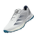 アディダス（adidas）アディゼロ ZG ロー ボア ゴルフシューズ JS1765 W/NVY