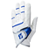 ゴルフグローブ 左手用 ULTRA GRIP GL2505WB