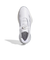 アディダス（adidas）アディゼロ ZG ロー ボア ゴルフシューズ JS1764 W/SLV