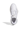 アディダス（adidas）アディゼロ ZG ロー ボア ゴルフシューズ JS1764 W/SLV