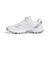 アディダス（adidas）アディゼロ ZG ロー ボア ゴルフシューズ JS1764 W/SLV