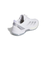 アディダス（adidas）アディゼロ ZG ロー ボア ゴルフシューズ JS1764 W/SLV