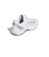 アディダス（adidas）アディゼロ ZG ロー ボア ゴルフシューズ JS1764 W/SLV
