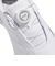 アディダス（adidas）アディゼロ ZG ロー ボア ゴルフシューズ JS1764 W/SLV