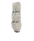 ゴルフ 撥水 UBトラベルカバー BA5PGZ04 BEG