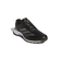アディダス（adidas）アディゼロ ZG ロー ボア ゴルフシューズ JS1768 BLK