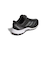 アディダス（adidas）アディゼロ ZG ロー ボア ゴルフシューズ JS1768 BLK